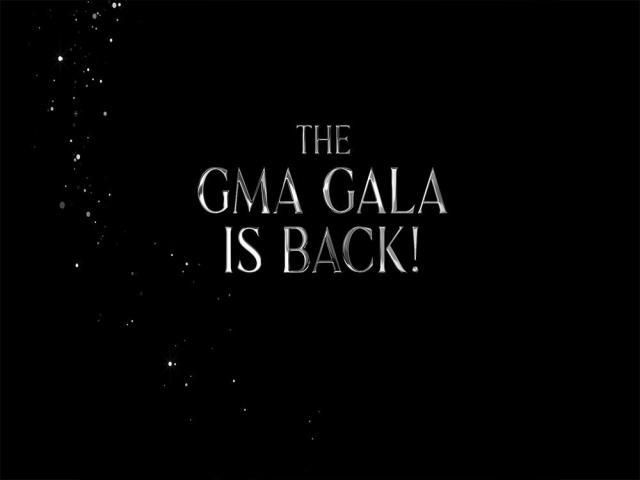 The stars are aligning!