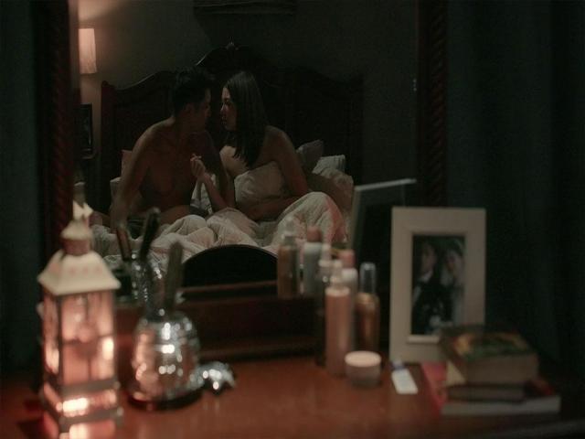 Lilet Matias Attorney At Law