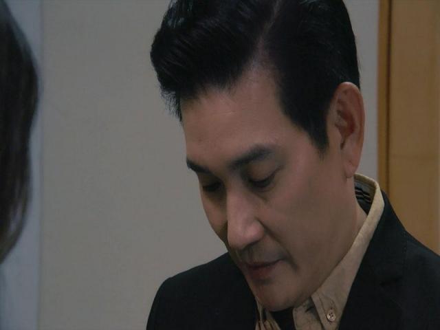 Abot-Kamay Na Pangarap