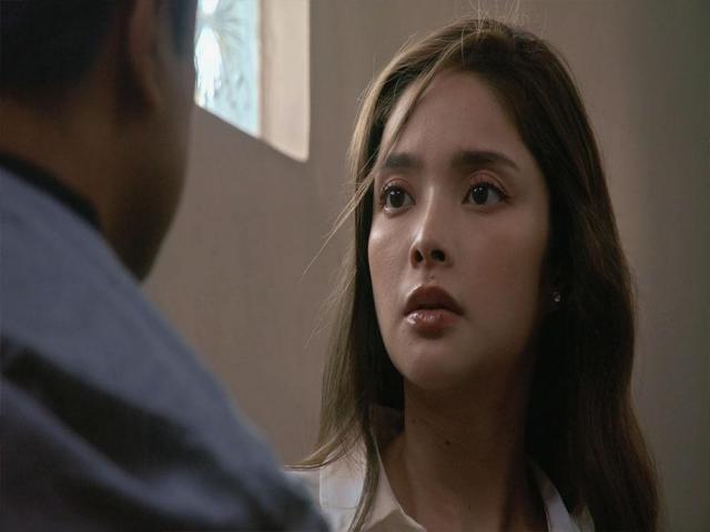 Abot-Kamay Na Pangarap