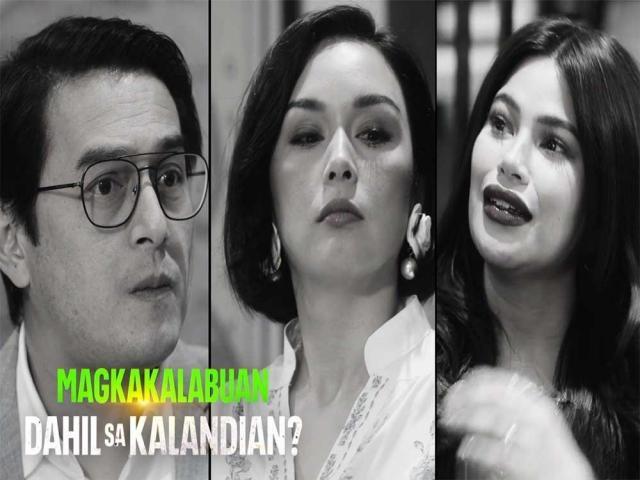 Prinsesa Ng City Jail