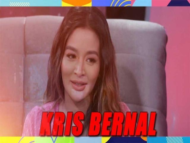 Fast Talk with Boy Abunda