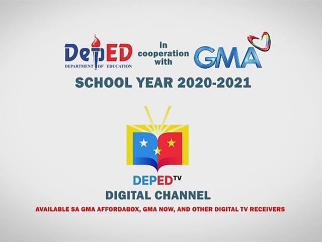 DepEd TV