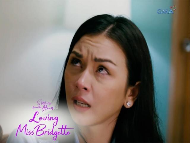 Stories from the Heart