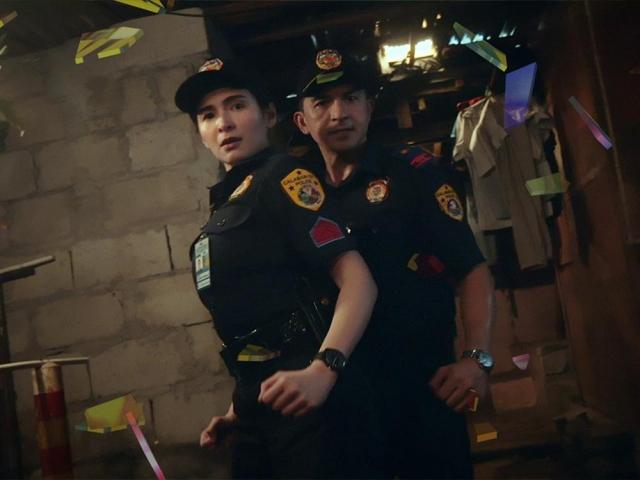 jennylyn mercado and dennis trillo in sanggang dikit fr