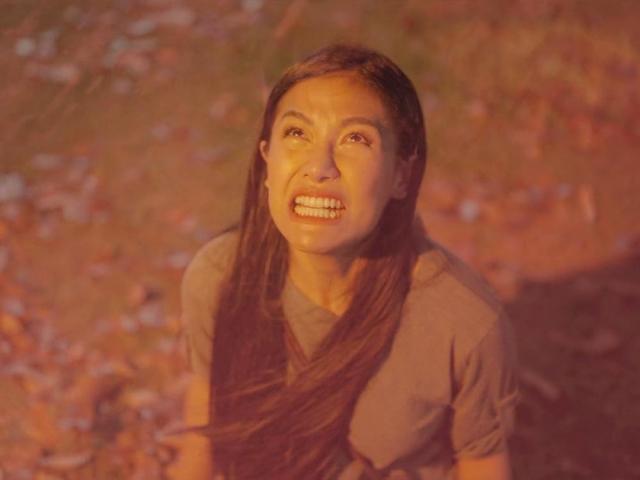 Encantadia Chronicles: Sang'gre episode 5 teaser