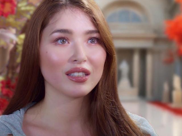 Encantadia Chronicles Sanggre episode 12 teaser