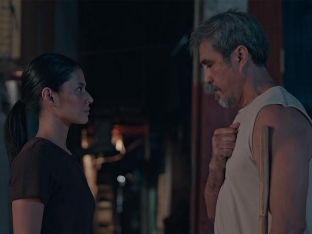 Encantadia Chronicles Sanggre episode 19 teaser