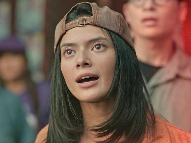 Encantadia Chronicles: Sang'gre episode 20  teaser