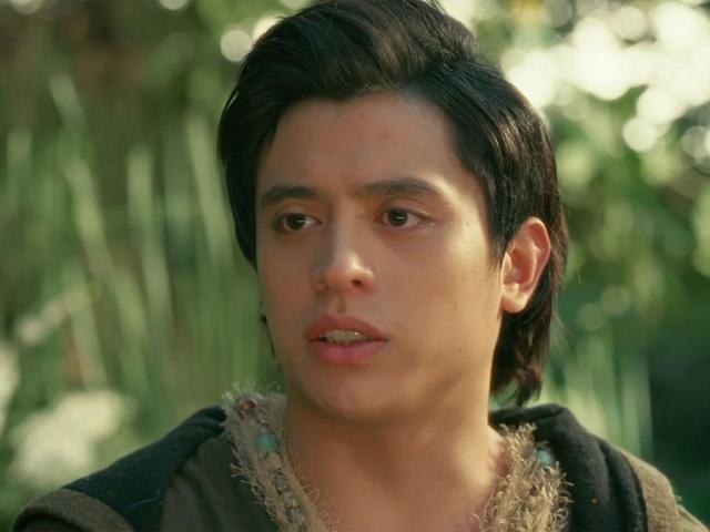 Encantadia Chronicles: Sang'gre episode 28 teaser