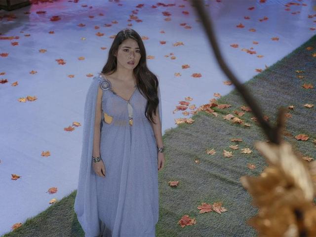 Encantadia Chronicles: Sang'gre episode 35 teaser