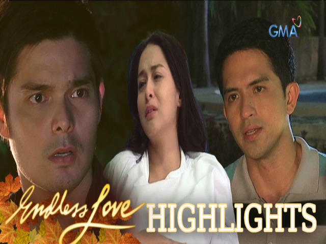 BIENDLESEPI074001004