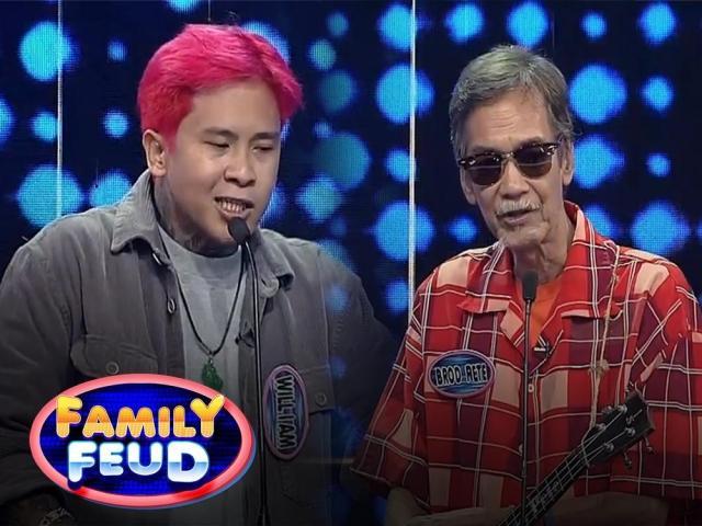 Team Horror,Bubble Gang Rewind