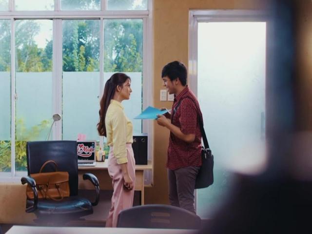 My Fantastic Pag-ibig