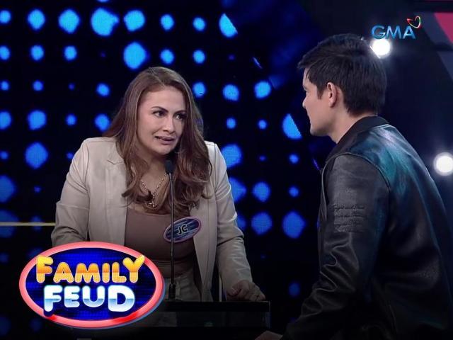 Family Feud Philippines