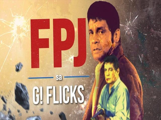 fpj sa g flicks