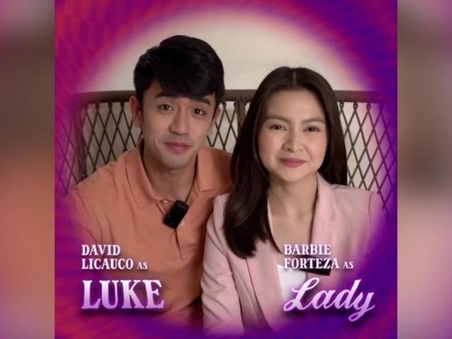 Daig Kayo Ng Lola Ko