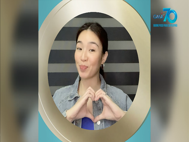 BuongPusoParaSaPilipino