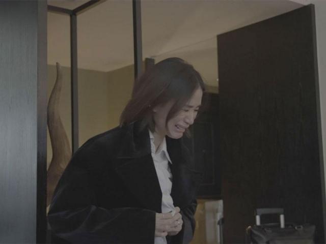 heart evangelista in heart world