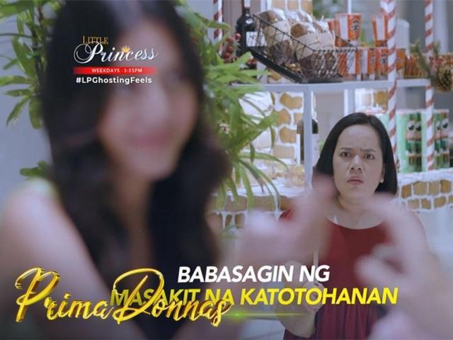 jo berry in little princess