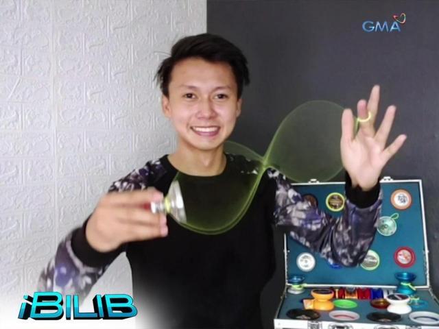 iBilib