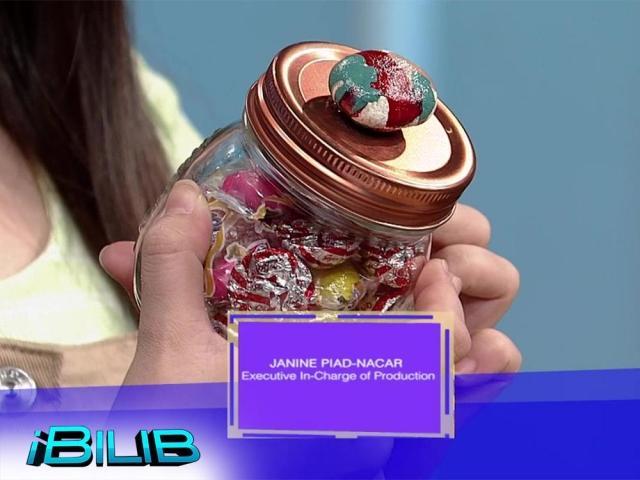 iBilib