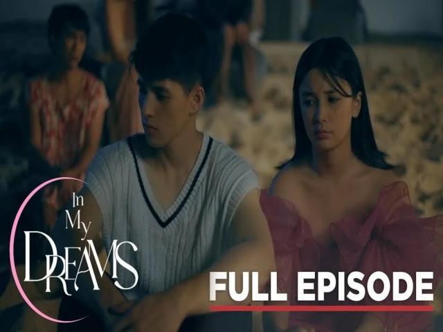 In My Dreams Full Episode 2