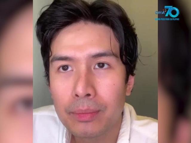 Kapuso Showbiz News