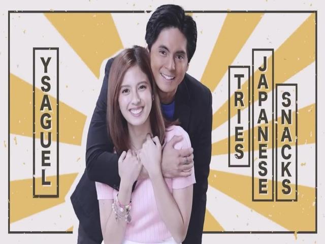 ATM Online Exclusive