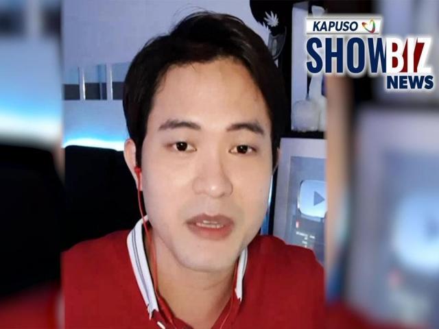 Kapuso Showbiz News