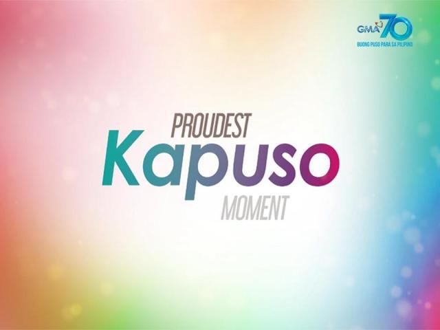 SolidKapuso