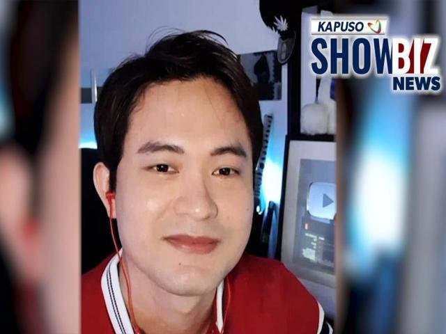 Kapuso Showbiz News