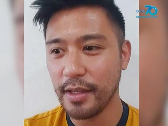 kapuso