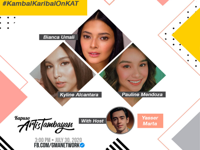 Artistambayan