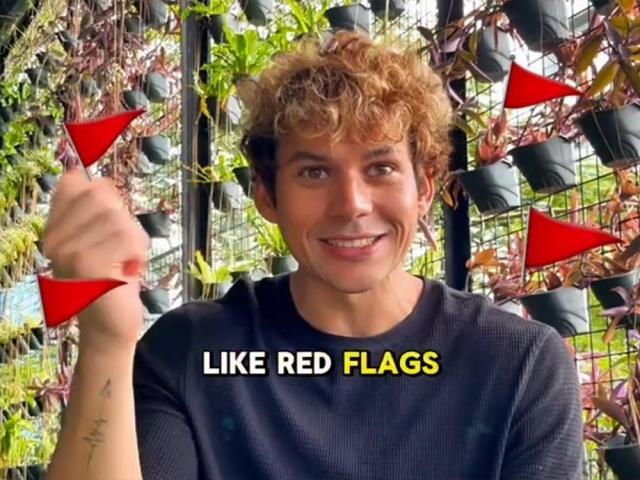 kevin dasom in binibining marikit