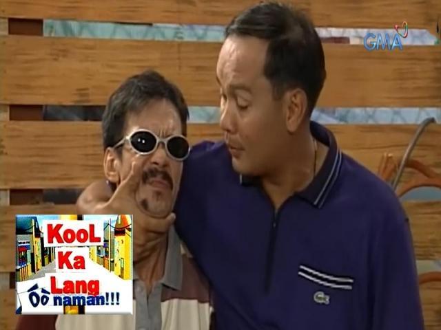 Kool Ka Lang