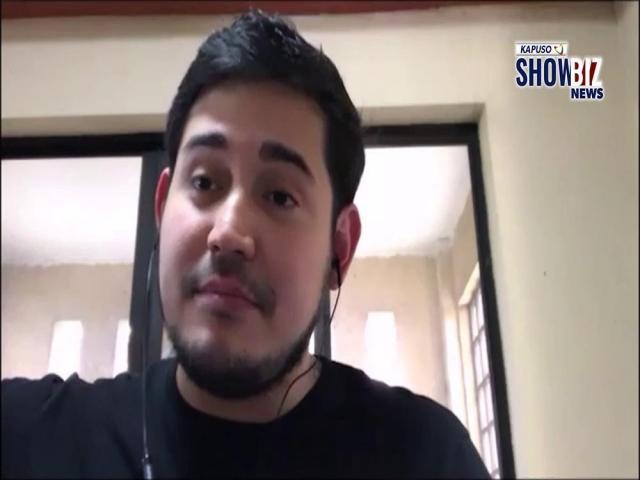 kapuso showbiz news