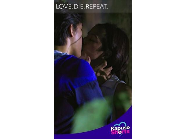 Love Die repeat