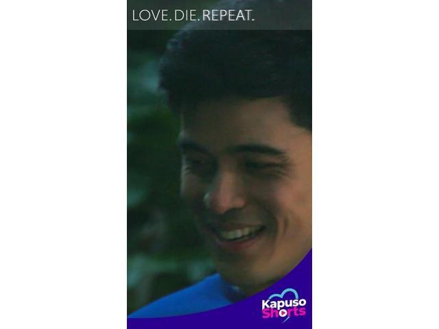 Love Die repeat