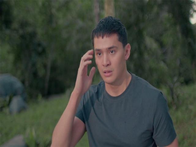 Lolong: Bayani ng Bayan