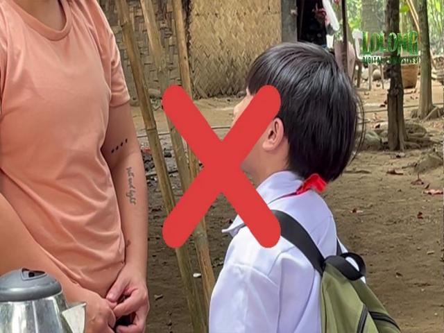 Lolong: Bayani ng Bayan