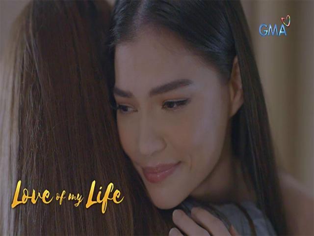 Love of My Life Episode 79