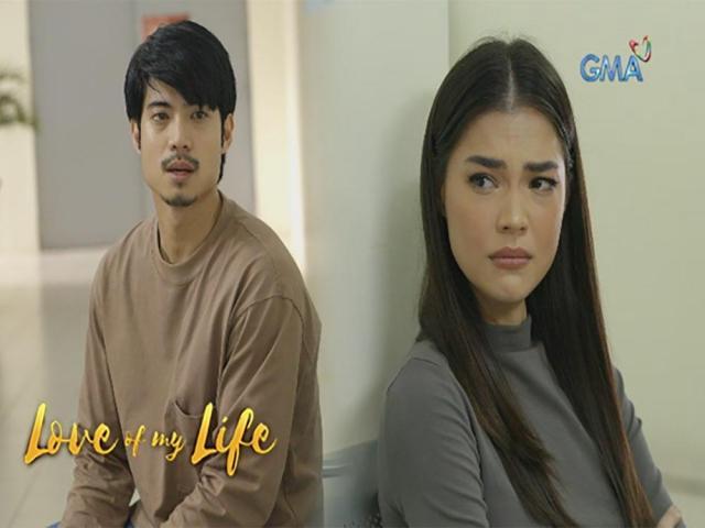 Love of My Life Episode 79