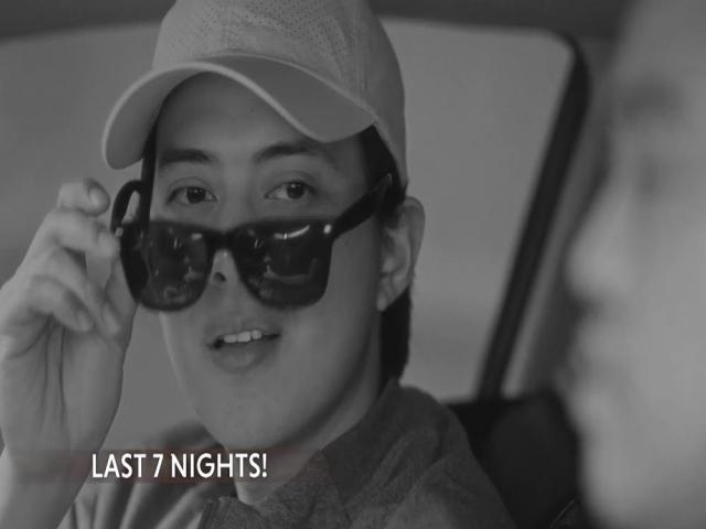 mike tan in love die repeat