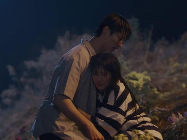 The Lovely Runner episode 12 teaser