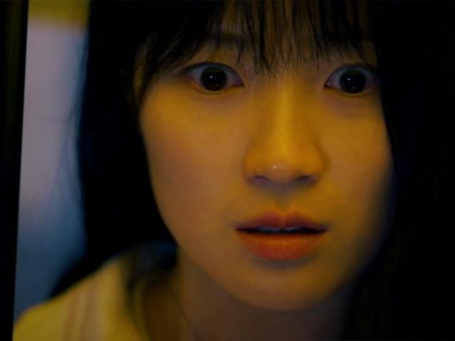 The Lovely Runner episode 18 teaser