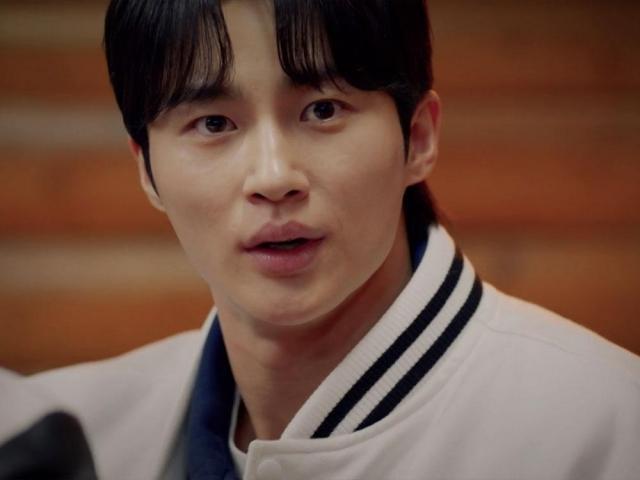 The Lovely Runner episode 26 teaser