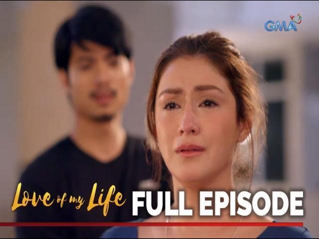 Love of My Life Full Episode 71