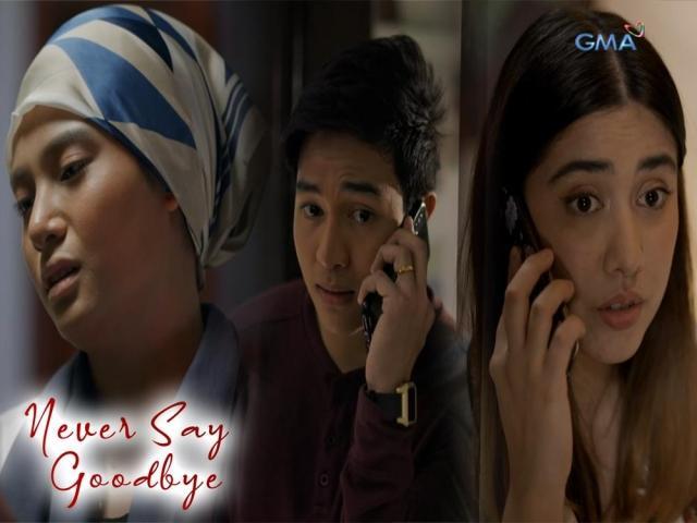 Stories From The Heart