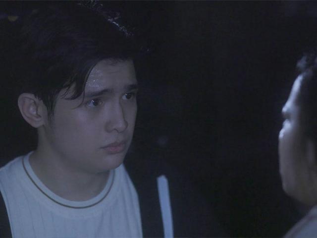 Lilet Matias Attorney At Law